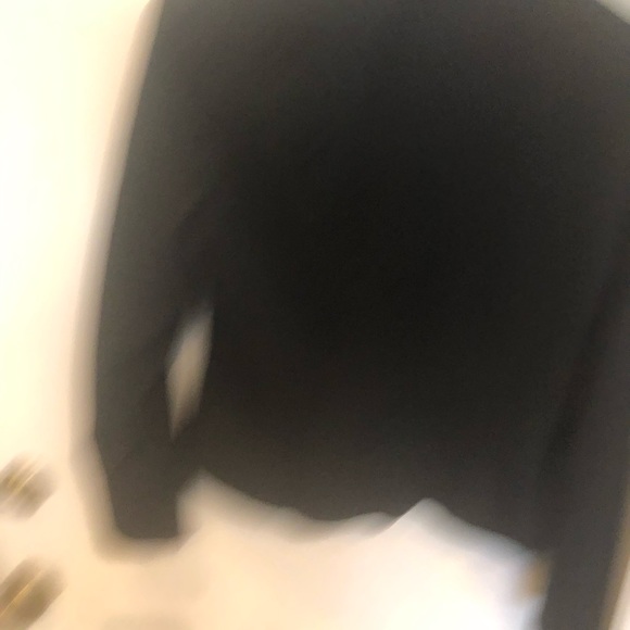 Juliana collezione jacket - Picture 4 of 4